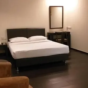 Hotel Manja, Kota Kinabalu