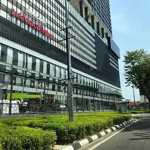 https://tropicana-218-macalister-george-town-11400.penanghotels.org